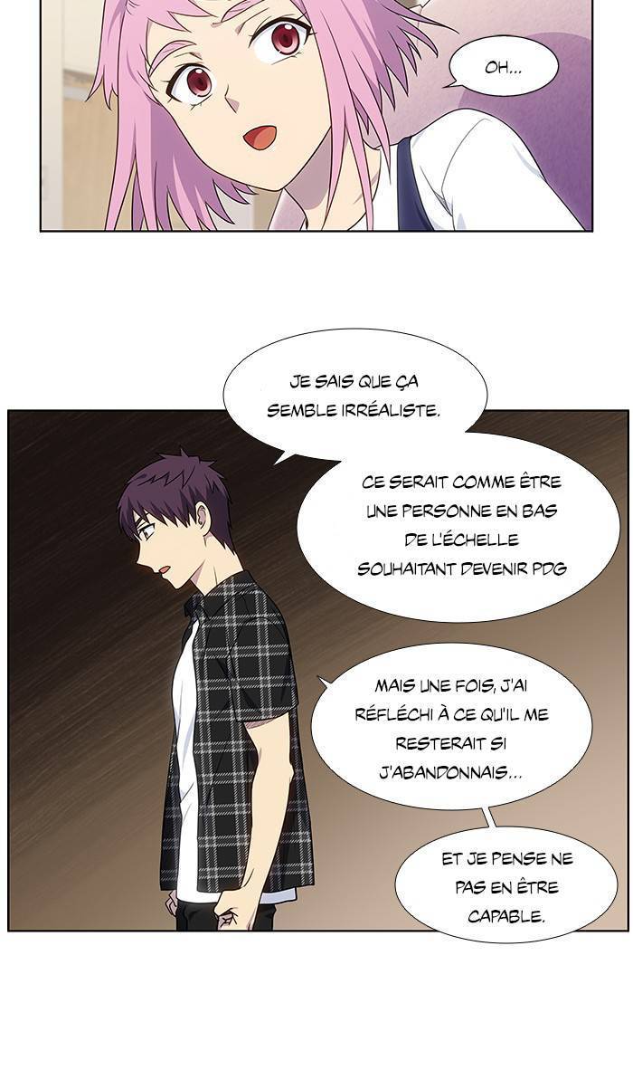  The Gamer - Chapitre 331 - 4