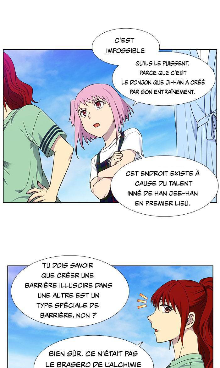  The Gamer - Chapitre 331 - 27