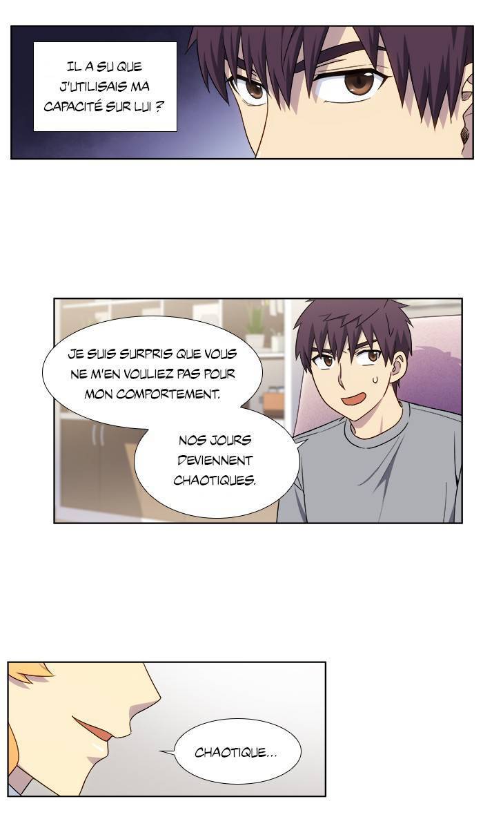  The Gamer - Chapitre 332 - 11