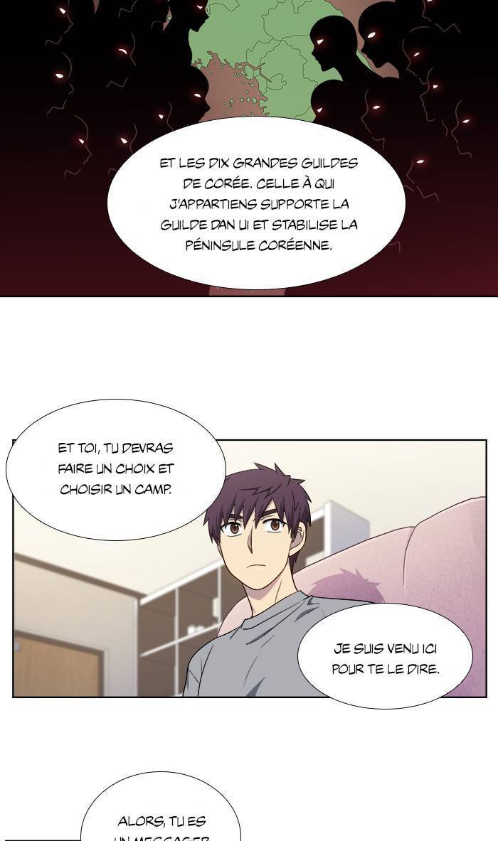  The Gamer - Chapitre 332 - 16