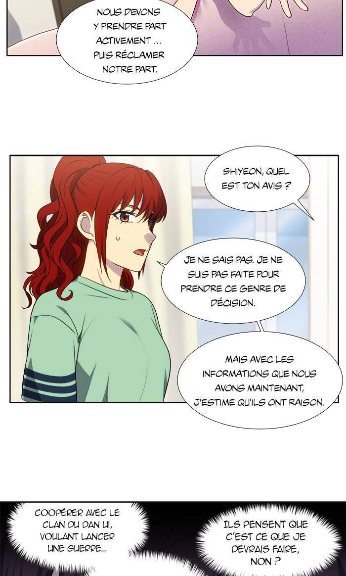  The Gamer - Chapitre 333 - 5