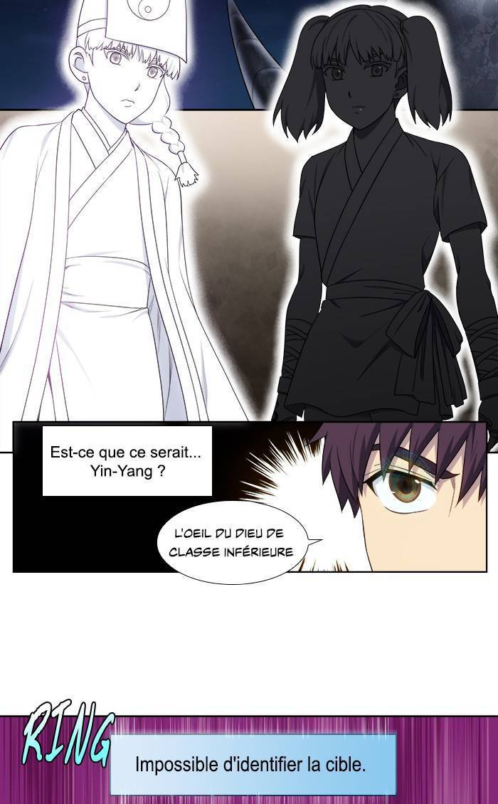  The Gamer - Chapitre 336 - 27