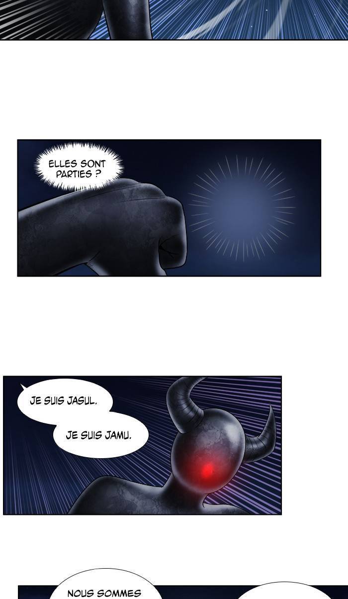  The Gamer - Chapitre 337 - 4