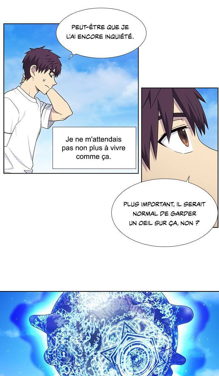  The Gamer - Chapitre 338 - 9