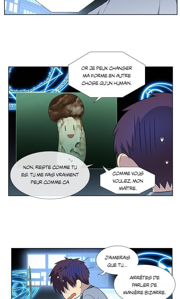  The Gamer - Chapitre 339 - 23