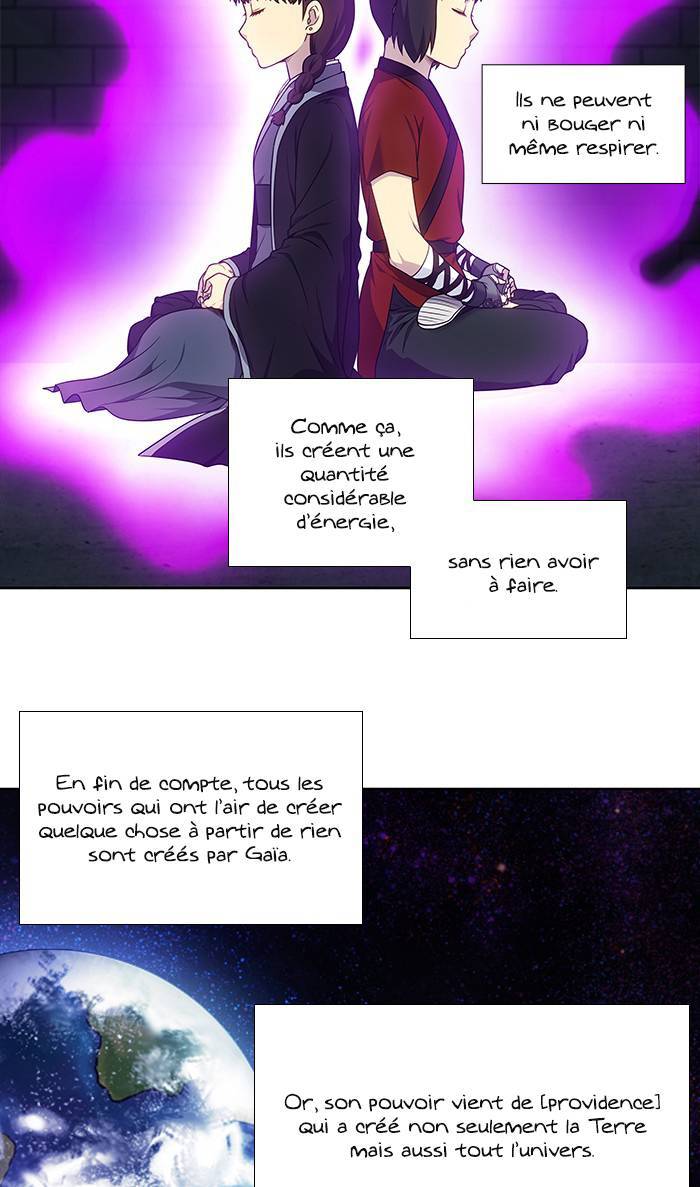  The Gamer - Chapitre 340 - 8