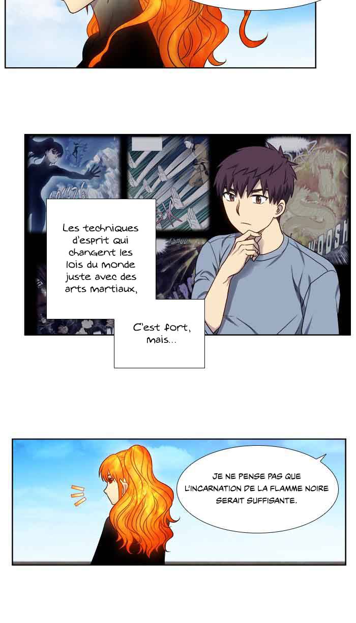  The Gamer - Chapitre 340 - 25