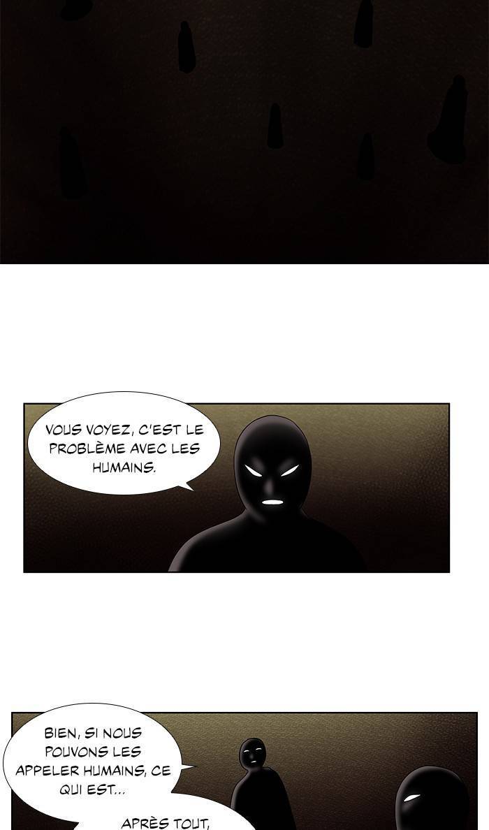  The Gamer - Chapitre 341 - 5