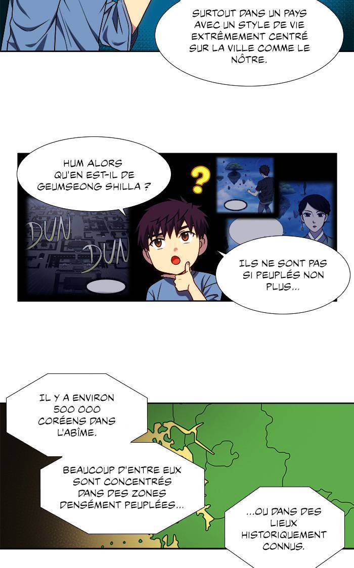  The Gamer - Chapitre 342 - 6