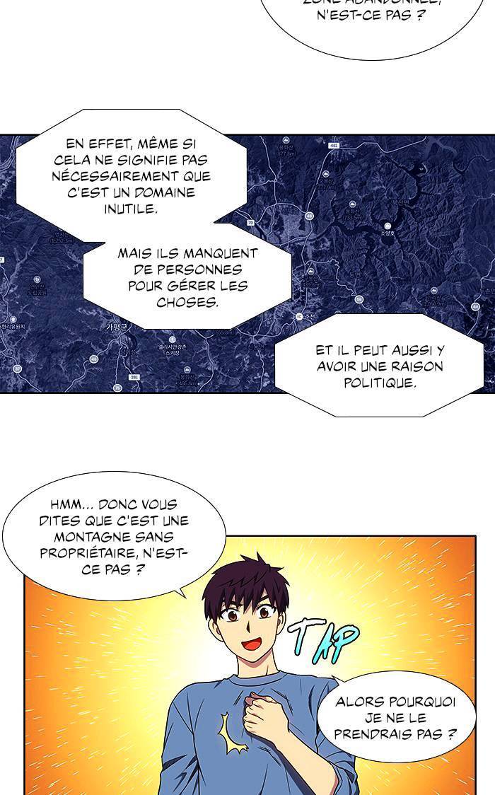  The Gamer - Chapitre 342 - 8