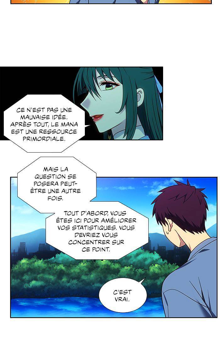  The Gamer - Chapitre 342 - 9