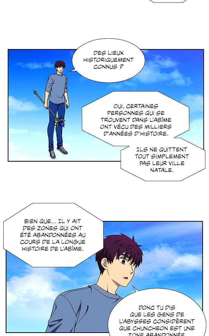  The Gamer - Chapitre 342 - 7