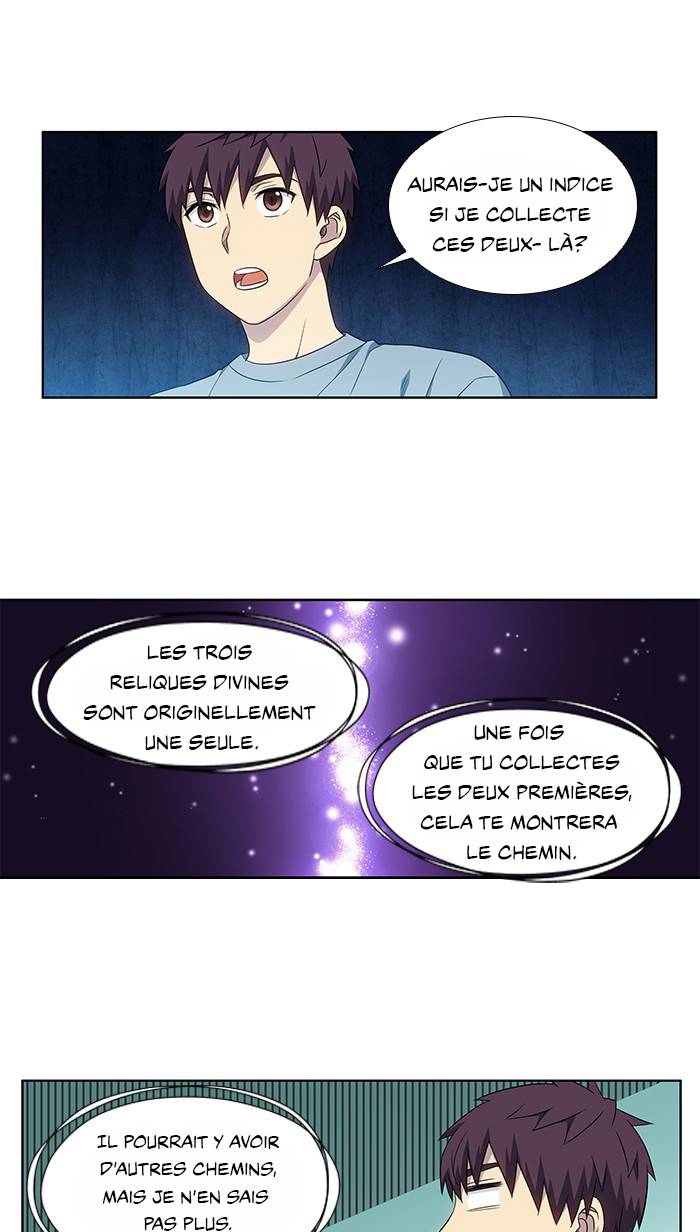  The Gamer - Chapitre 346 - 23