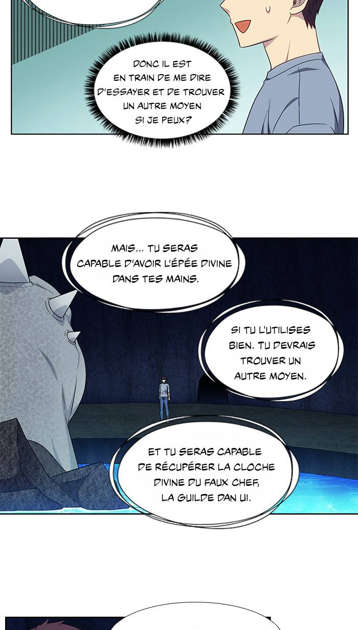  The Gamer - Chapitre 346 - 24