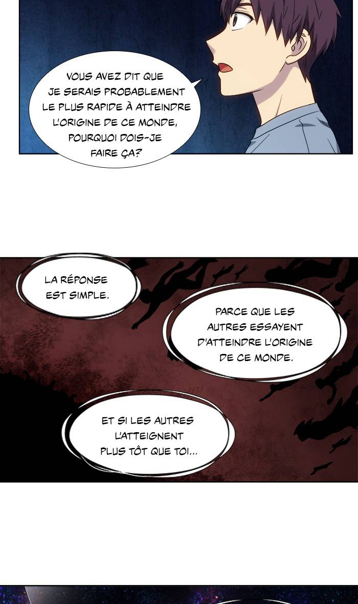  The Gamer - Chapitre 346 - 18