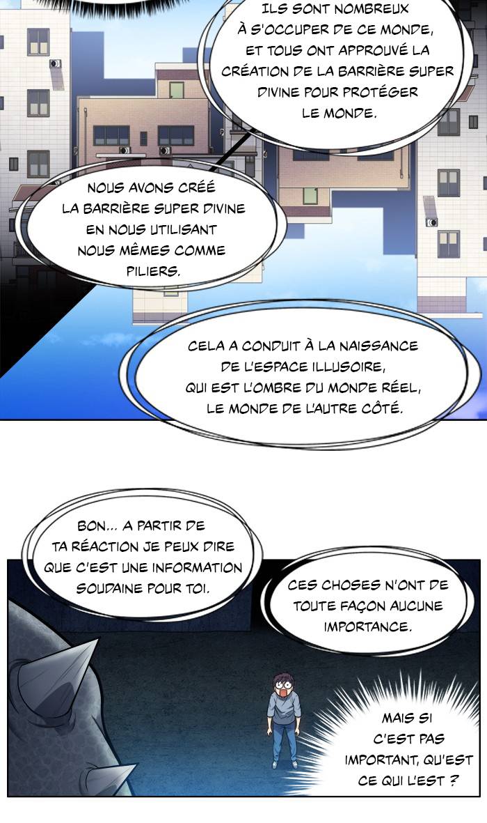  The Gamer - Chapitre 346 - 10