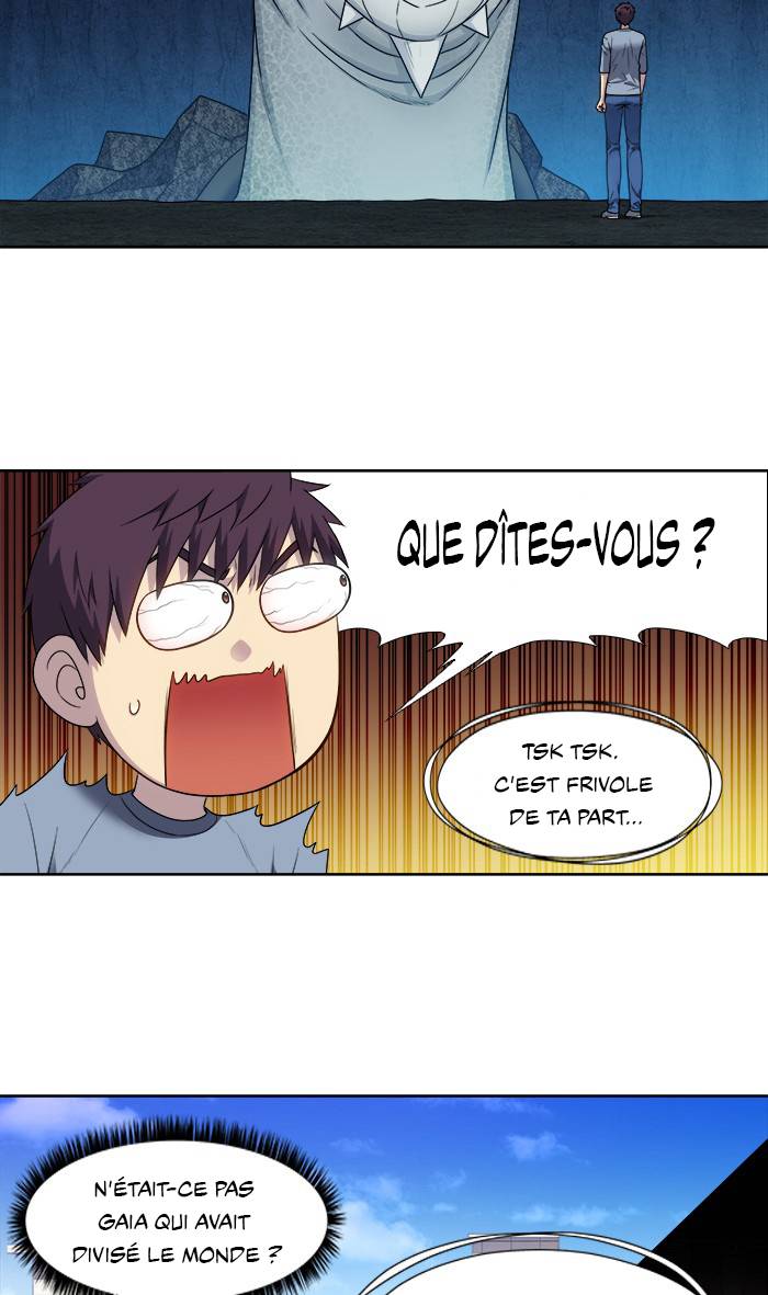  The Gamer - Chapitre 346 - 9