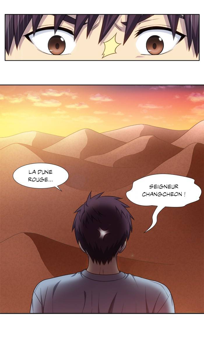  The Gamer - Chapitre 347 - 6