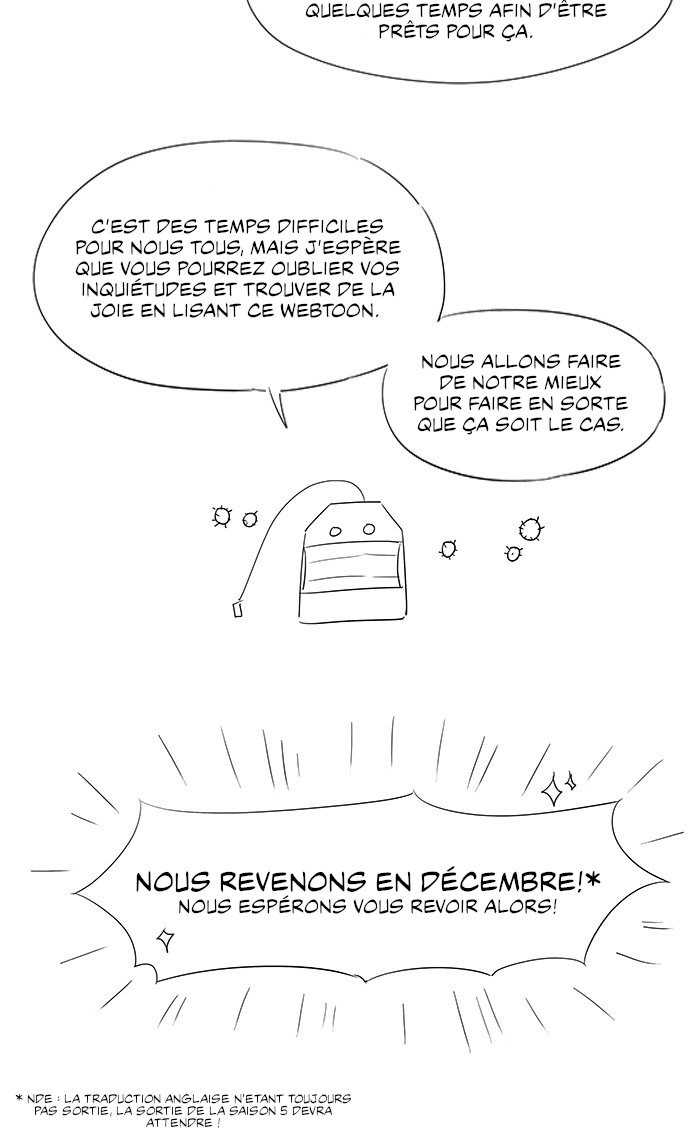  The Gamer - Chapitre 349 - 29