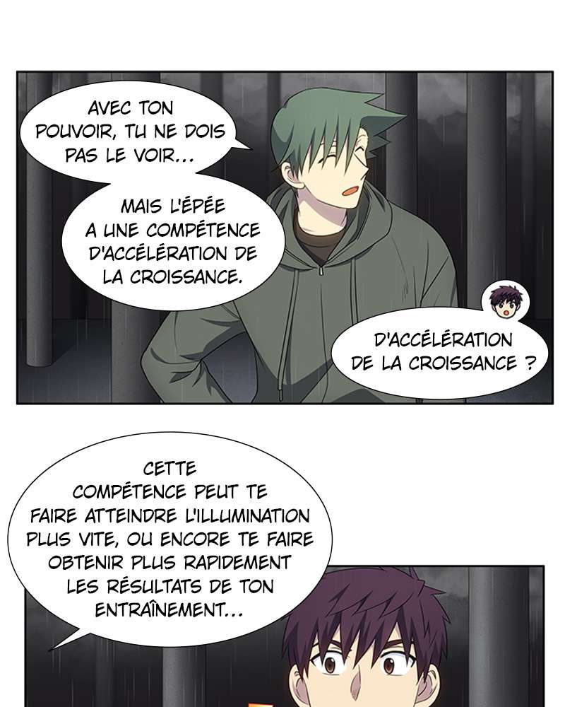  The Gamer - Chapitre 379 - 7