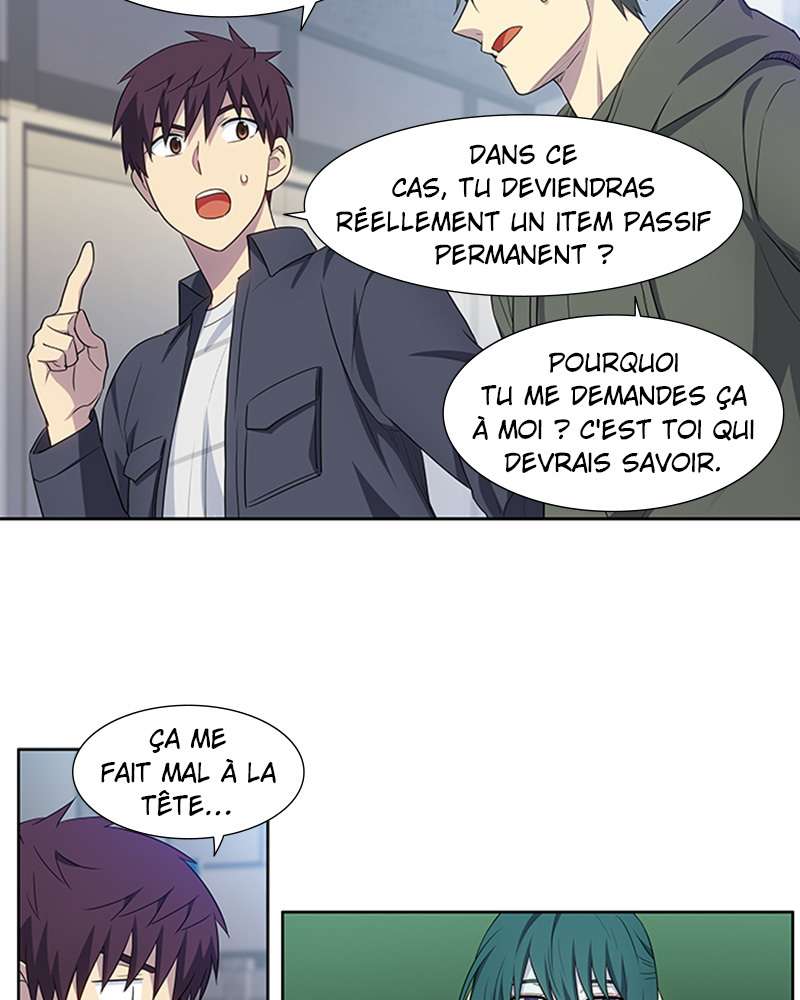  The Gamer - Chapitre 379 - 37