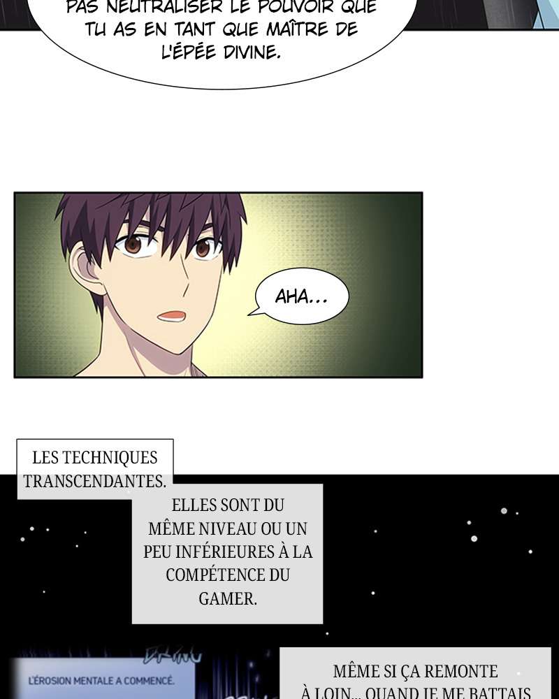  The Gamer - Chapitre 379 - 26