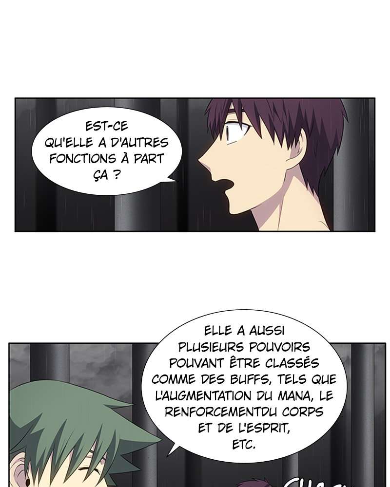  The Gamer - Chapitre 379 - 4