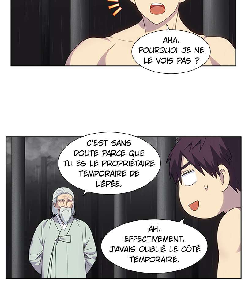  The Gamer - Chapitre 379 - 8