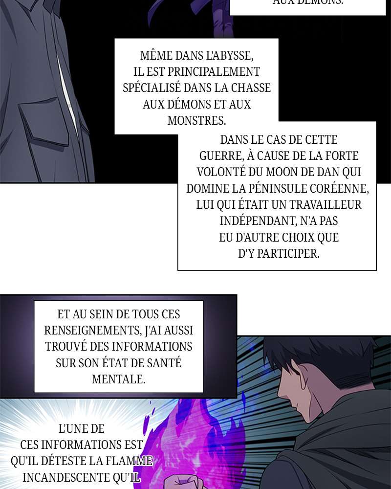  The Gamer - Chapitre 382 - 30