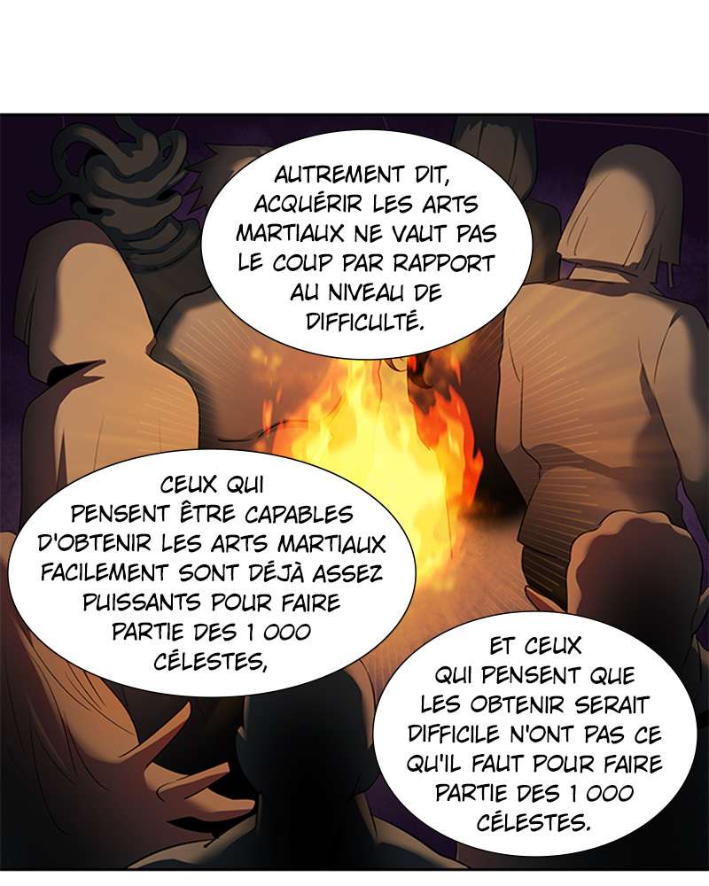  The Gamer - Chapitre 383 - 16