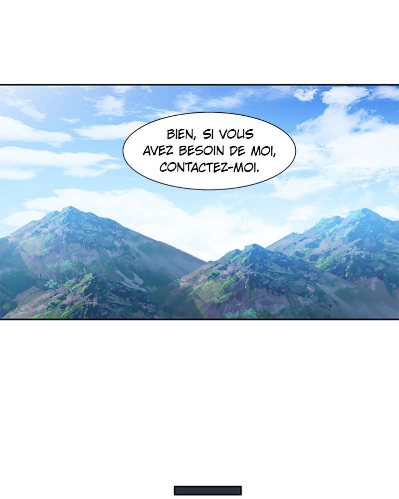  The Gamer - Chapitre 383 - 6