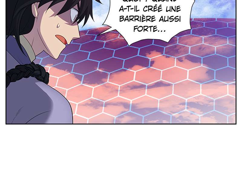  The Gamer - Chapitre 386 - 16