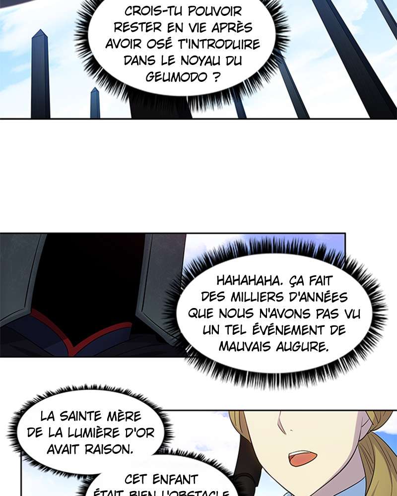  The Gamer - Chapitre 387 - 7