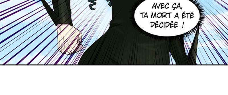  The Gamer - Chapitre 387 - 17