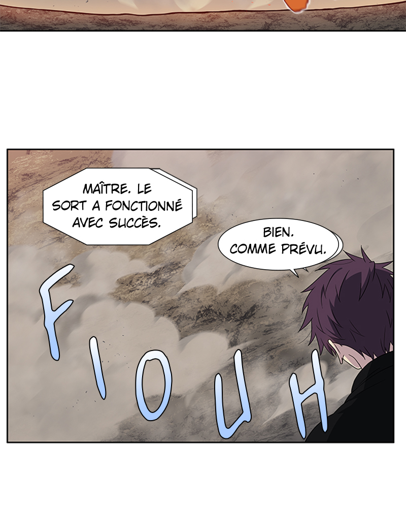  The Gamer - Chapitre 393 - 6