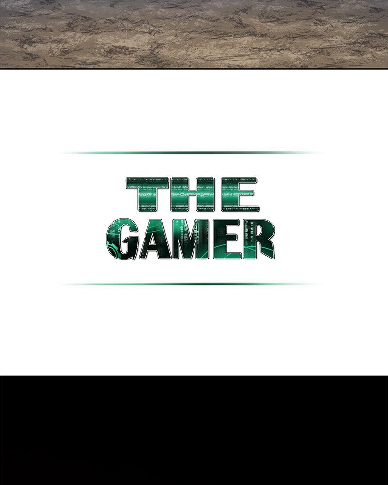  The Gamer - Chapitre 393 - 22