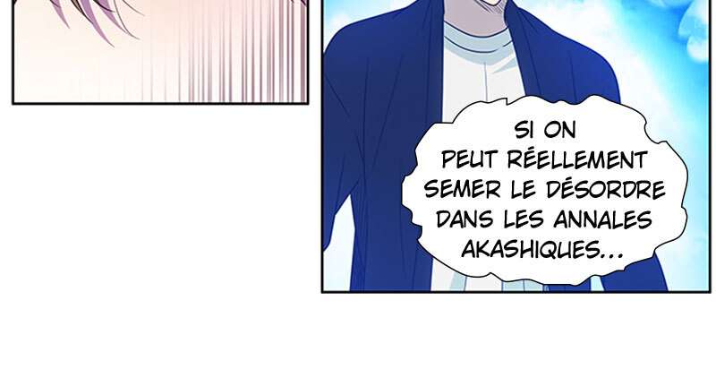  The Gamer - Chapitre 395 - 18