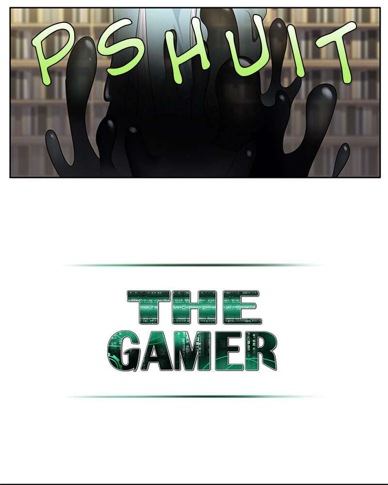  The Gamer - Chapitre 400 - 24