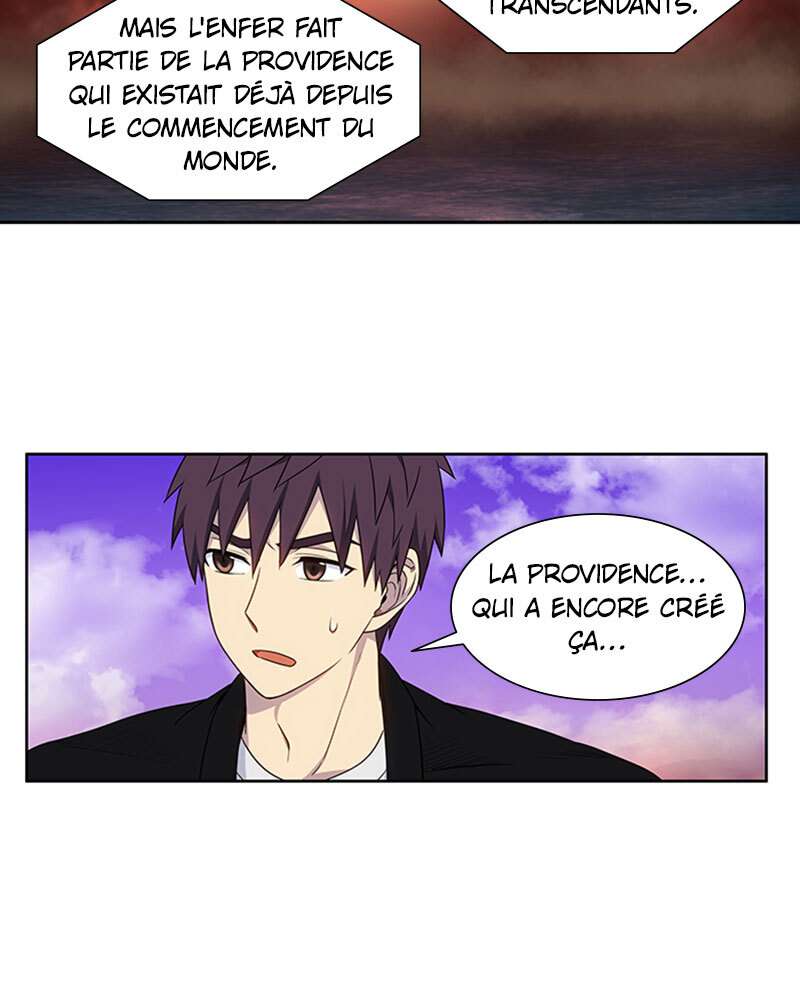  The Gamer - Chapitre 401 - 5