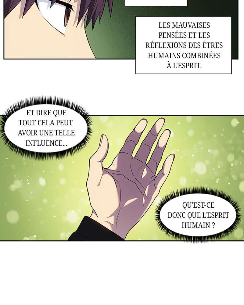  The Gamer - Chapitre 401 - 36