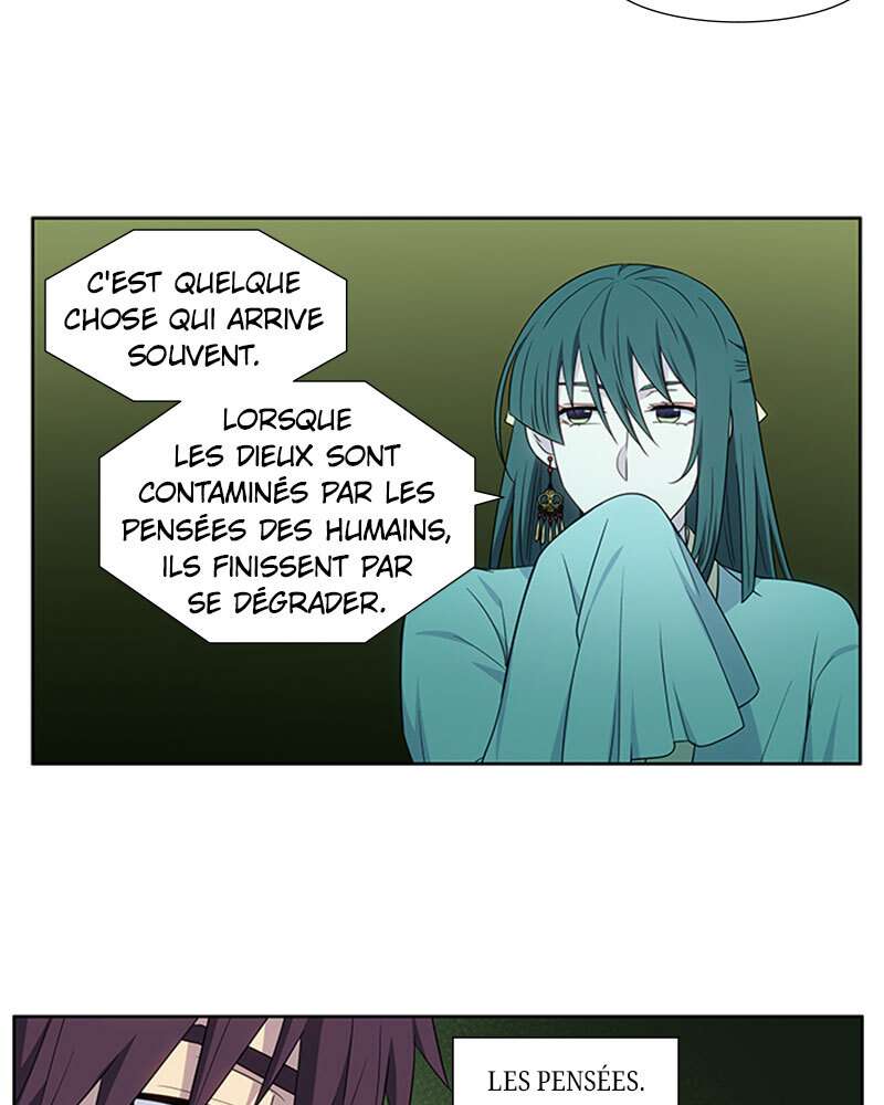  The Gamer - Chapitre 401 - 35