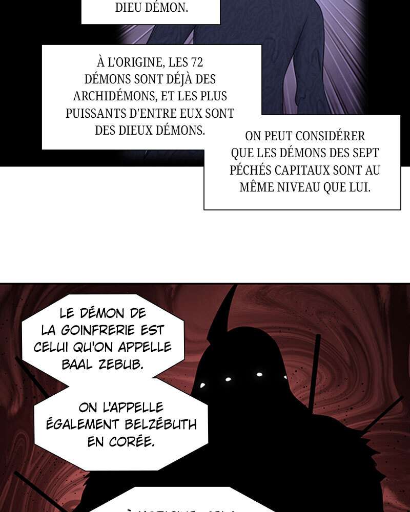  The Gamer - Chapitre 401 - 32