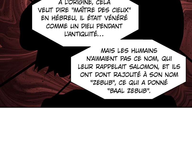  The Gamer - Chapitre 401 - 33