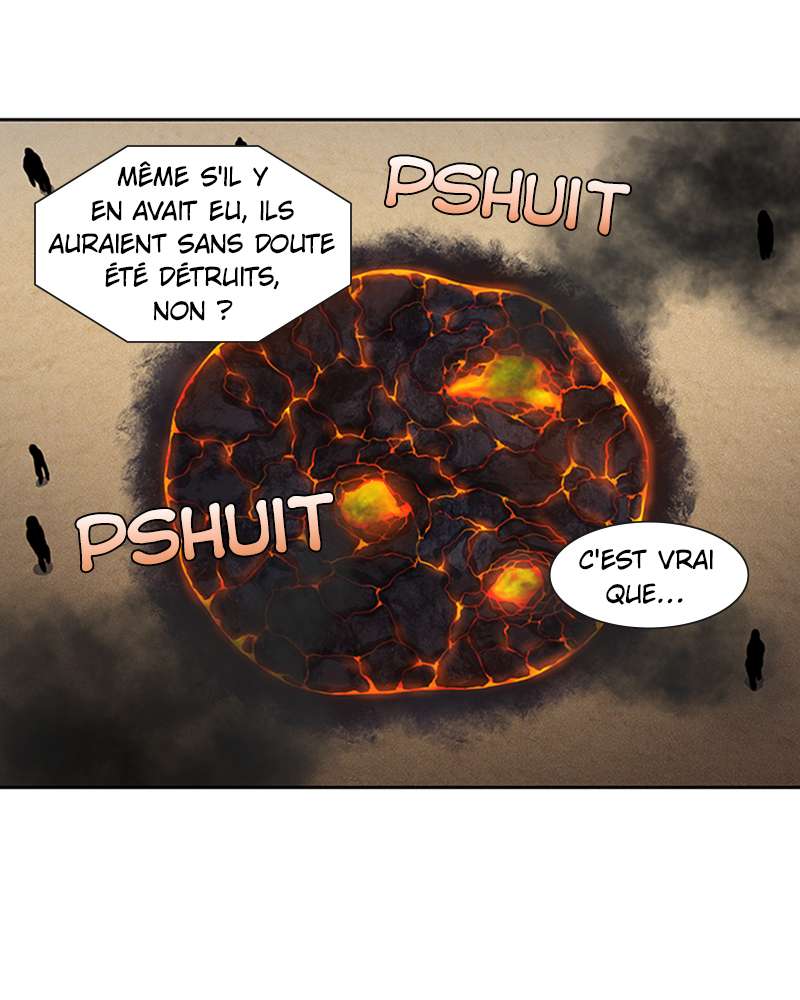  The Gamer - Chapitre 402 - 26