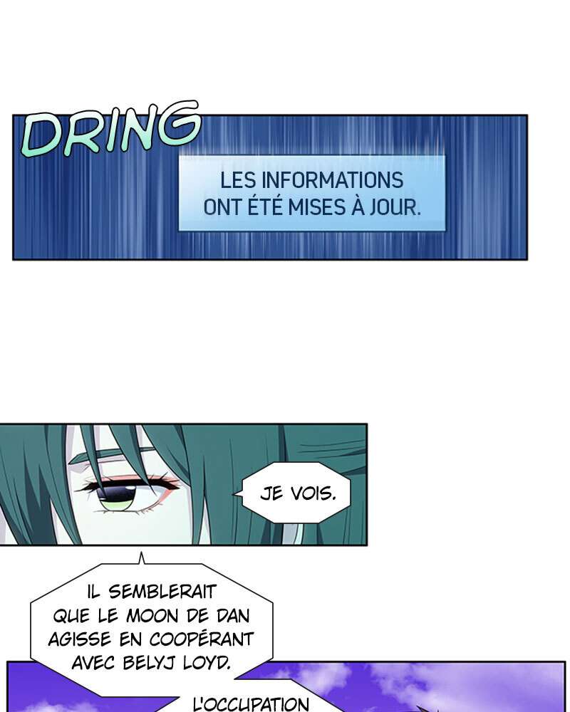  The Gamer - Chapitre 403 - 9