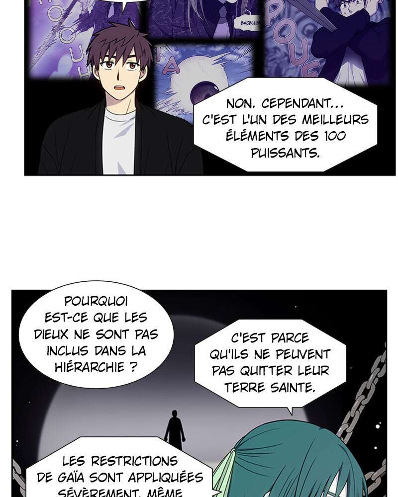  The Gamer - Chapitre 403 - 3