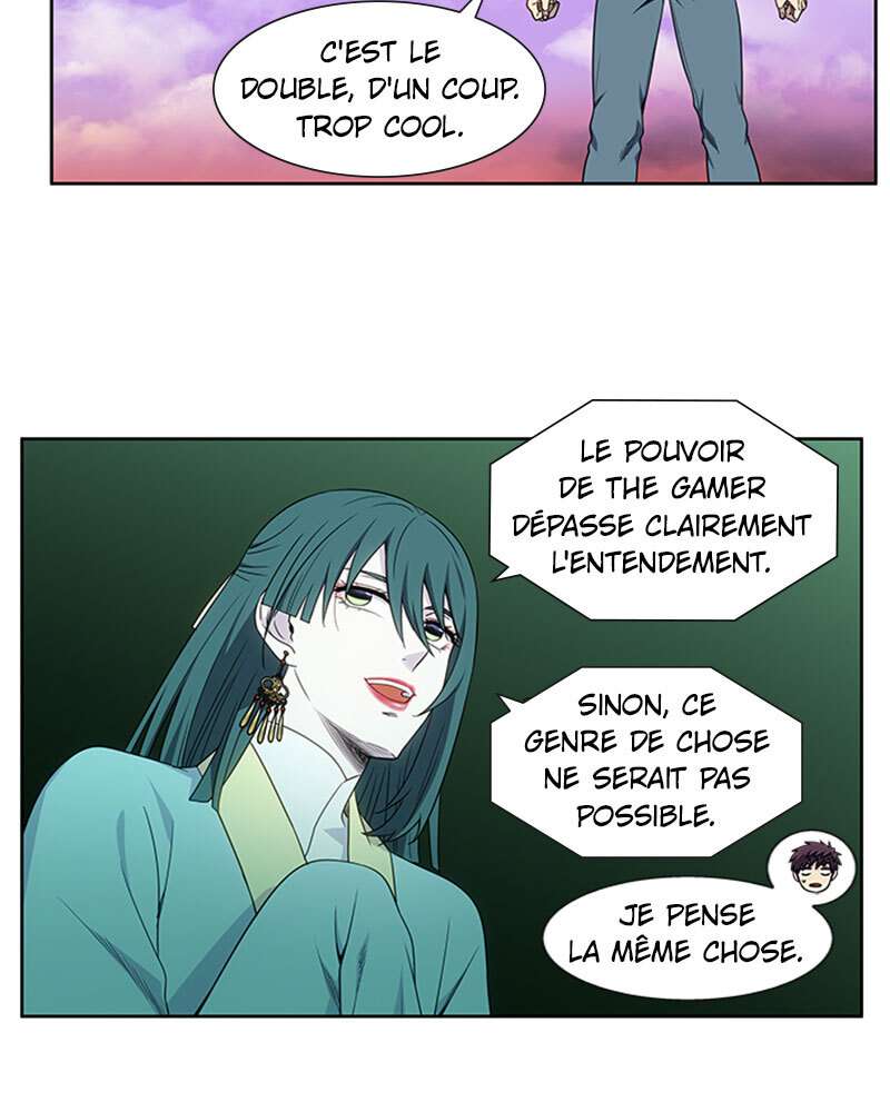  The Gamer - Chapitre 404 - 6