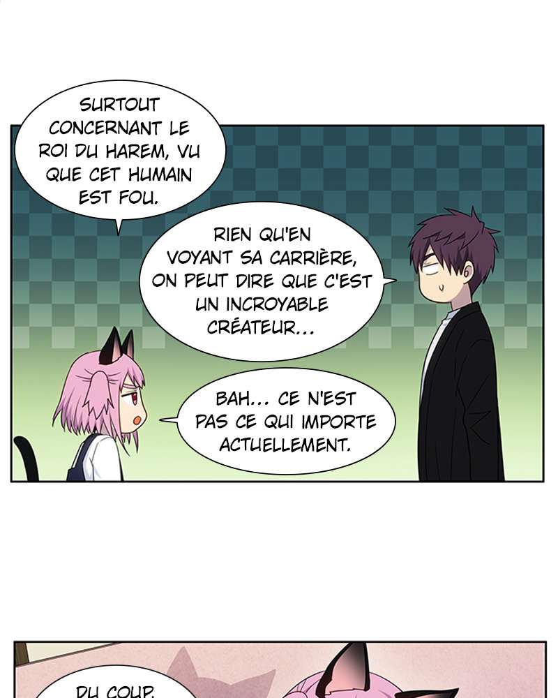  The Gamer - Chapitre 407 - 20