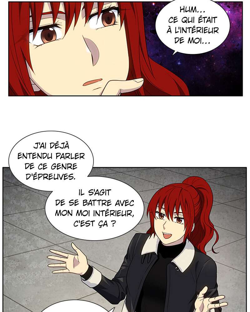  The Gamer - Chapitre 410 - 14