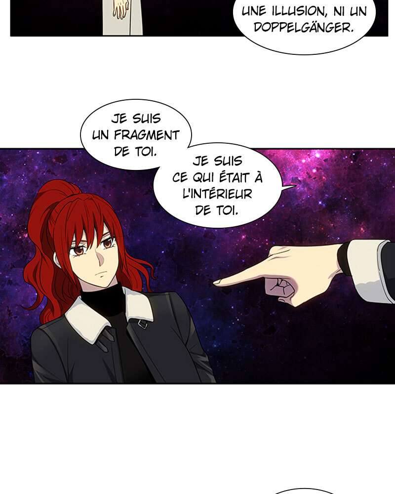  The Gamer - Chapitre 410 - 13